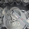 Nồi nhôm đúc mini 10cm T014 và 8,5cm T015 - Giá 105.000, chất lượng cao, tiện lợi 9