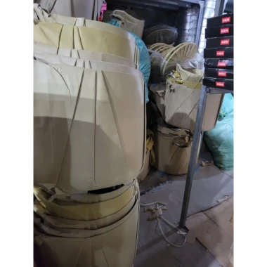 Nồi quân dụng đa năng nấu bánh chưng, bánh tét Tết – Giá giảm, chỉ 580.000 VND 5