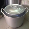 Nồi quân dụng đa năng nấu bánh chưng, bánh tét Tết – Giá giảm, chỉ 580.000 VND 6