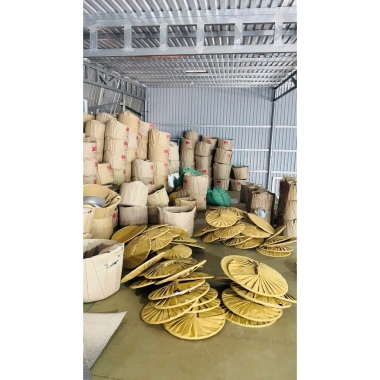 Nồi quân dụng đa năng nấu bánh chưng, bánh tét Tết – Giá giảm, chỉ 580.000 VND 7