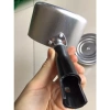 Nồi quấy bột nhôm cho bé size 12-14cm nồi nấu cháo chất lượng giá ưu đãi 43.000₫ 3
