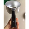 Nồi quấy bột nhôm cho bé size 12-14cm nồi nấu cháo chất lượng giá ưu đãi 43.000₫ 6