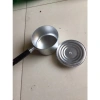 Nồi quấy bột nhôm cho bé size 12-15cm - Nấu cháo nhanh, chất lượng, giá 45.000đ 5