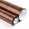 Nội thất ô tô hạt gỗ độ bóng cao 1M DIY Vinyl Sticker Decal Wrap Film - Giá chỉ 86.590₫ 8