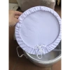 Nồi tráng bánh cuốn truyền thống 22-26-31cm - Làm bánh ướt tại nhà, giá ưu đãi 595k 7