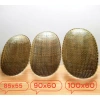 Nôi tre cho bé nằm võng không cong lưng - Phụ kiện trẻ sơ sinh 0-24 tháng, giá ưu đãi 55.000 VND 9