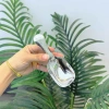 Nối Trộn Cơm và Ngũ Cốc - Nồi Nấu Ăn Mini Inox Phong Cách Hàn Quốc, Giá chỉ 43.500₫ TUIDO SHOP 9