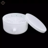 Nồi xông hơi gia đình dung tích lớn - Spa chuyên nghiệp, thư giãn và chăm sóc sức khỏe tại nhà, giảm 22% 6