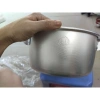 Nồi xoong nhôm đa kích thước 18‑26 cm – Đủ size, siêu bền, giảm giá chỉ 55.000₫ 2