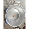 Nồi xoong nhôm đa kích thước 18‑26 cm – Đủ size, siêu bền, giảm giá chỉ 55.000₫ 3