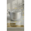 Nồi Xoong Nhôm Hải Phòng dày đặc 16‑40L - Hàng VNXK, giá chỉ 270k (giá gốc 324k) 7