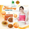 Nộm Nấm Tê Cay Ăn Liền Trường Thọ 120g Nấm Lộc Nhung Đông Trùng Hạ Thảo Giòn Dai Bổ Dưỡng 83.500₫