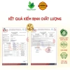Nộm Nấm Tê Cay Ăn Liền Trường Thọ 120g Nấm Lộc Nhung Đông Trùng Hạ Thảo Giòn Dai Bổ Dưỡng 83.500₫ 6