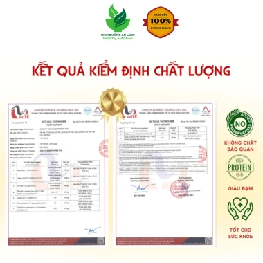 Nộm Nấm Tê Cay Ăn Liền Trường Thọ 120g Nấm Lộc Nhung Đông Trùng Hạ Thảo Giòn Dai Bổ Dưỡng 83.500₫