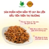 Nộm Nấm Tê Cay Ăn Liền Trường Thọ 120g Nấm Lộc Nhung Đông Trùng Hạ Thảo Giòn Dai Bổ Dưỡng 83.500₫ 9