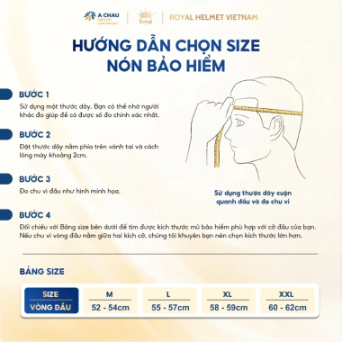 Nón Bảo Hiểm 3/4 M139 Design Kính Âm Chính Hãng - Bảo Hành 12 Tháng, 569.000₫