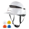 Nón Bảo Hiểm Bảo Hộ Lao Động Gấp Lại GM729 - Siêu Nhẹ, An Toàn, Giá Chỉ 702.000₫