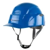 Nón Bảo Hiểm Bảo Hộ Lao Động Gấp Lại GM729 - Siêu Nhẹ, An Toàn, Giá Chỉ 702.000₫ 3