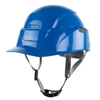 Nón Bảo Hiểm Bảo Hộ Lao Động Gấp Lại GM729 - Siêu Nhẹ, An Toàn, Giá Chỉ 702.000₫ 3