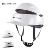 Nón Bảo Hiểm Bảo Hộ Lao Động Gấp Lại GM729 - Siêu Nhẹ, An Toàn, Giá Chỉ 702.000₫ 10