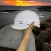 Nón Bảo Hiểm Cá Heo Chính Hãng, Cứng Cáp, Màu Đẹp – Giá siêu ưu đãi 79.000₫ 10