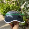 Nón bảo hiểm cá heo chuẩn quốc tế, thiết kế phong cách, nhúng cạc bón - 158.000đ 10