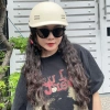 Nón Bảo Hiểm Cá Heo CR HELMET – Đạt Chuẩn, Kèm Phụ Kiện, Bảo Hành 12 Tháng, 144k 3