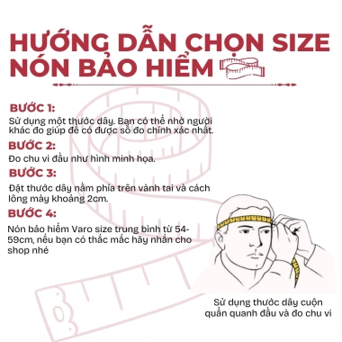 Nón Bảo Hiểm Cá Heo CR HELMET – Đạt Chuẩn, Kèm Phụ Kiện, Bảo Hành 12 Tháng, 144k