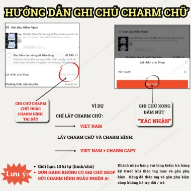 Nón bảo hiểm cá heo full size cho cả gia đình, màu trơn, phụ kiện, đạt chuẩn, bảo hành 12 tháng, 160.000 VND 2