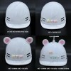 Nón bảo hiểm cá heo full size cho cả gia đình, màu trơn, phụ kiện, đạt chuẩn, bảo hành 12 tháng, 160.000 VND 10