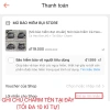 Nón Bảo Hiểm Cá Heo Nam Nữ Chính Hãng SRT và Camry CR Helmet Mũ Đạt Chuẩn, Bảo Hành 12 Tháng, Giá 169k 8