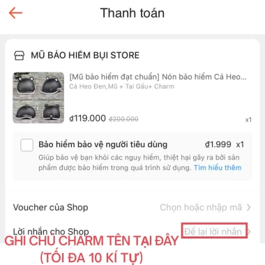 Nón Bảo Hiểm Cá Heo Nam Nữ Chính Hãng SRT và Camry CR Helmet Mũ Đạt Chuẩn, Bảo Hành 12 Tháng, Giá 169k