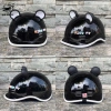 Nón Bảo Hiểm Cá Heo Nam Nữ Chính Hãng SRT và Camry CR Helmet Mũ Đạt Chuẩn, Bảo Hành 12 Tháng, Giá 169k 10