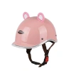 Nón bảo hiểm cá heo SUNDY HP6 Freesize 55-59cm, thời trang Nam Nữ đa màu, chuẩn an toàn 139.000₫ 7