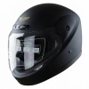 Nón bảo hiểm Fullface BK30 chính hãng BKtec Vòng đầu 57-59cm giảm còn 297.000₫ 4