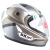 Nón bảo hiểm Fullface BK30 chính hãng BKtec Vòng đầu 57-59cm giảm còn 297.000₫ 8