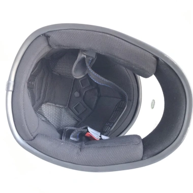Nón bảo hiểm Fullface BK30 chính hãng BKtec Vòng đầu 57-59cm giảm còn 297.000₫ 9 Nón bảo hiểm Fullface BK30 chính hãng BKtec Vòng đầu 57-59cm giảm còn 297.000₫ 9