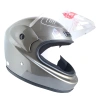 Nón bảo hiểm Fullface BK30 chính hãng BKtec Vòng đầu 57-59cm giảm còn 297.000₫ 10