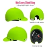 Nón Bảo Hiểm Nam Nữ Đủ Màu Camry CR Helmet - An Toàn, Bảo Hành 12 Tháng, Giá 158.460₫ 3