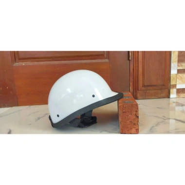 Nón Bảo Hiểm Ngựa Thời Trang - Đẹp, Bảo Vệ Mũi, Giá 59.000đ Giảm 12.800đ
