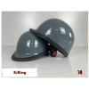 Nón Bảo Hiểm Ngựa Thời Trang - Đẹp, Bảo Vệ Mũi, Giá 59.000đ Giảm 12.800đ 3