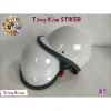 Nón Bảo Hiểm Ngựa Thời Trang - Đẹp, Bảo Vệ Mũi, Giá 59.000đ Giảm 12.800đ 6