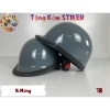 Nón Bảo Hiểm Ngựa Thời Trang - Đẹp, Bảo Vệ Mũi, Giá 59.000đ Giảm 12.800đ 7