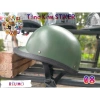 Nón Bảo Hiểm Ngựa Thời Trang - Đẹp, Bảo Vệ Mũi, Giá 59.000đ Giảm 12.800đ 8