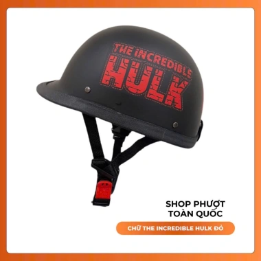 Nón Bảo Hiểm Ngựa Thời Trang - Đẹp, Bảo Vệ Mũi, Giá 59.000đ Giảm 12.800đ 9 Nón Bảo Hiểm Ngựa Thời Trang - Đẹp, Bảo Vệ Mũi, Giá 59.000đ Giảm 12.800đ 9