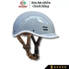 Nón bảo hiểm nửa đầu cá heo CAMRY HELMETS an toàn thời trang, đa màu, free size 55‑58cm - Giá chỉ 151.999 VND 9
