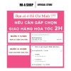 Nón bảo hiểm nửa đầu SUNDA 135D kính âm tháo lót cao cấp - đa màu, giá chỉ 389k 9