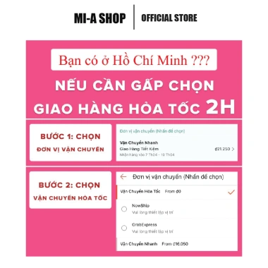 Nón bảo hiểm nửa đầu SUNDA 135D kính âm tháo lót cao cấp - đa màu, giá chỉ 389k 9