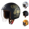 Nón bảo hiểm Royal M139 kính âm thời trang - Lót tháo rời, chính hãng, bảo hành 12 tháng, giá 549.000 VND