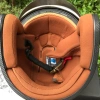 Nón bảo hiểm Royal M139 kính âm thời trang - Lót tháo rời, chính hãng, bảo hành 12 tháng, giá 549.000 VND 5